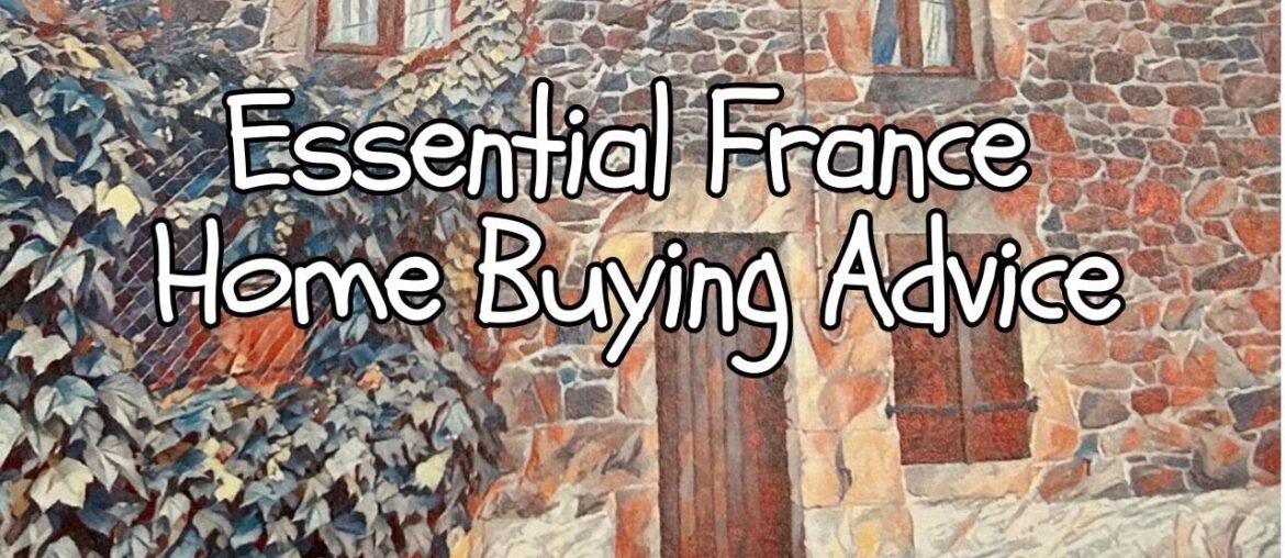 Getting Questions Answered by our France Estate Agent