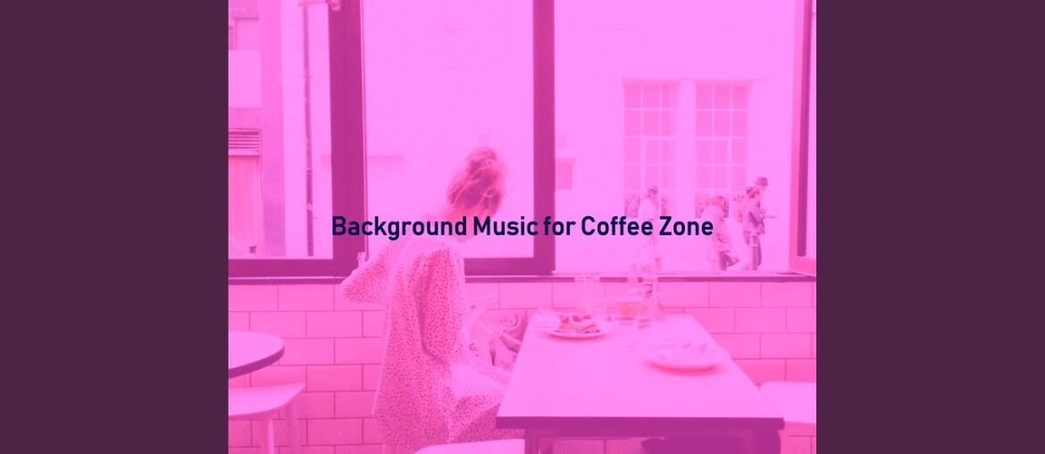 Tranquil Music for Indoor Dining