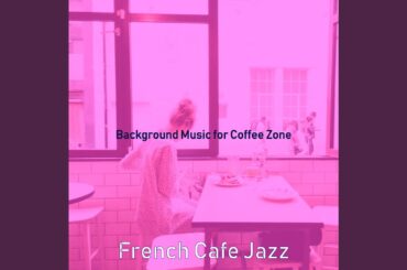 Tranquil Music for Indoor Dining