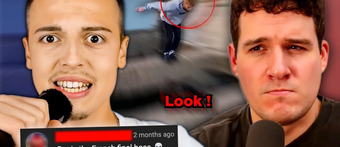 This French Content Farm Keeps Me Up At Night