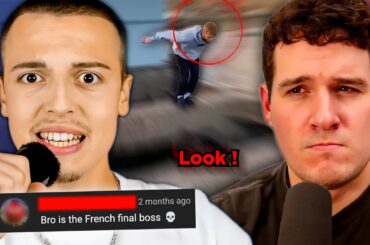 This French Content Farm Keeps Me Up At Night