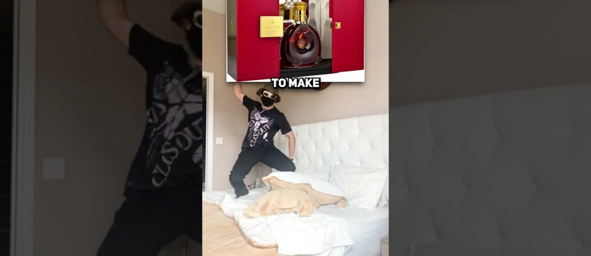 This Movie Is Coming Out In 100 Years This Movie Is Coming Out In 100 Years