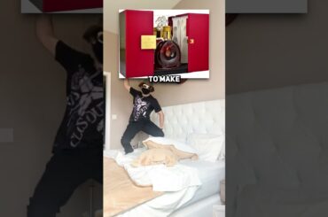 This Movie Is Coming Out In 100 Years