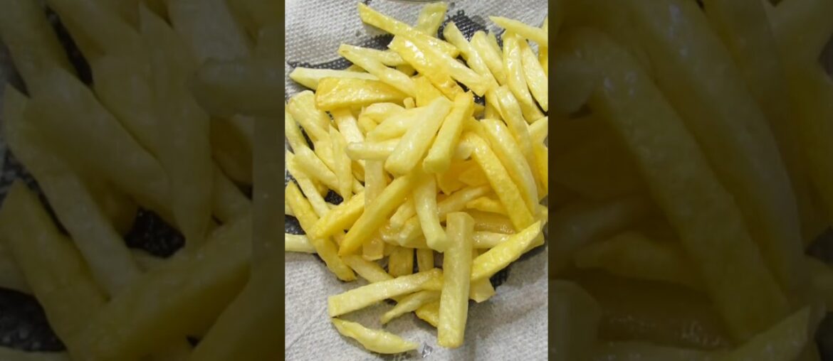 #frenchfries #ytshorts #viral #trending #food #shorts #frenchfries #ytshorts #viral #trending #food #shorts