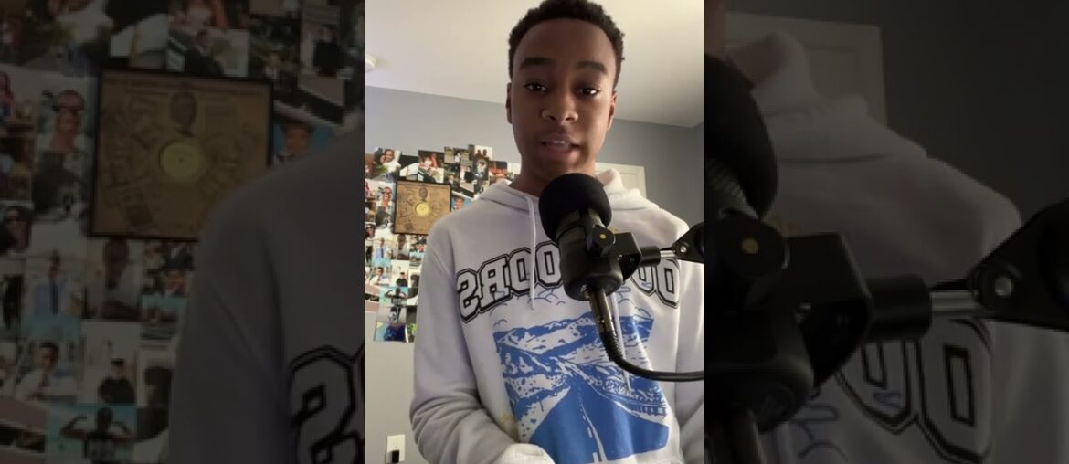 The $300,000 McDonald's Happy Meal Toy