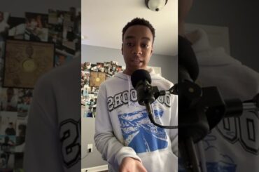 The $300,000 McDonald's Happy Meal Toy