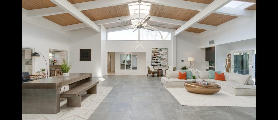 CONTEMPORARY // MID CENTURY MODERN | 3401 Dorothy Lane S Fort Worth, TX 76107 CONTEMPORARY // MID CENTURY MODERN | 3401 Dorothy Lane S Fort Worth, TX 76107