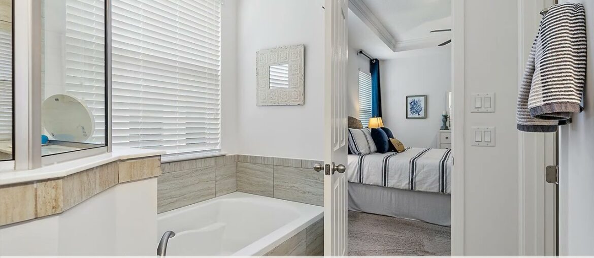 348 Rambling Water Run, St Johns, FL 348 Rambling Water Run, St Johns, FL