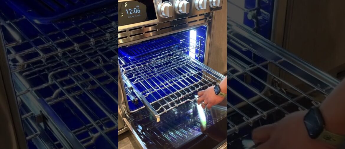 Earn $8,167* cash back with a luxury kitchen package** from Signature Kitchen Suite