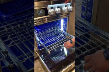 Earn $8,167* cash back with a luxury kitchen package** from Signature Kitchen Suite