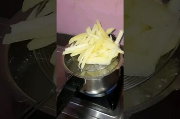 Kal Raat Aaya Mere Ghar ek Choor #shorts #ytshorts