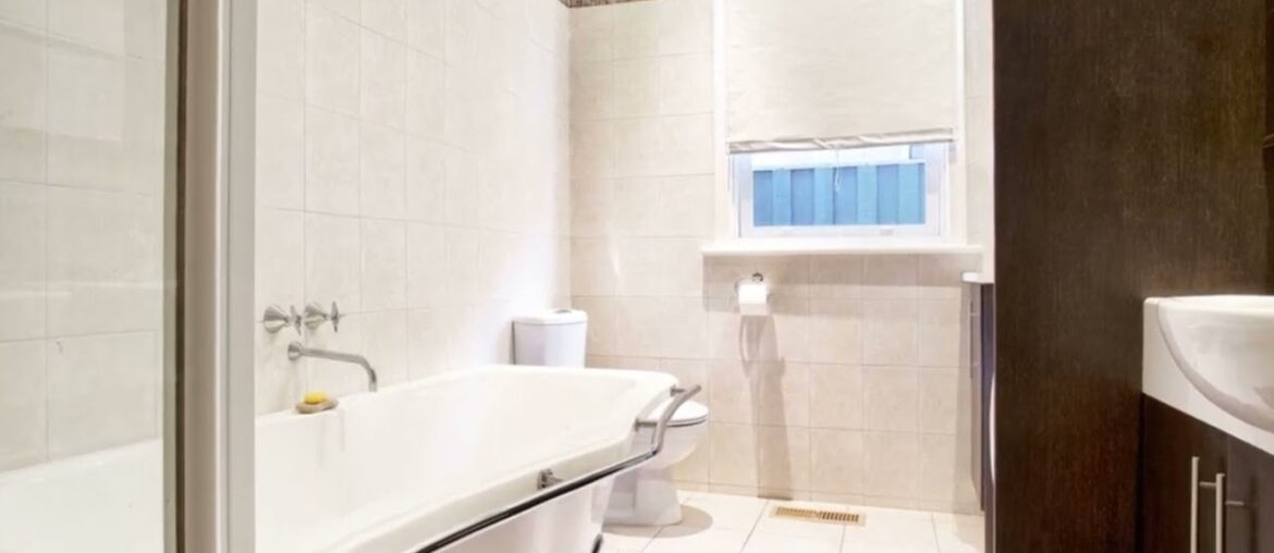 33 Macpherson Street, FOOTSCRAY, Victoria 33 Macpherson Street, FOOTSCRAY, Victoria