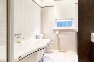 33 Macpherson Street, FOOTSCRAY, Victoria