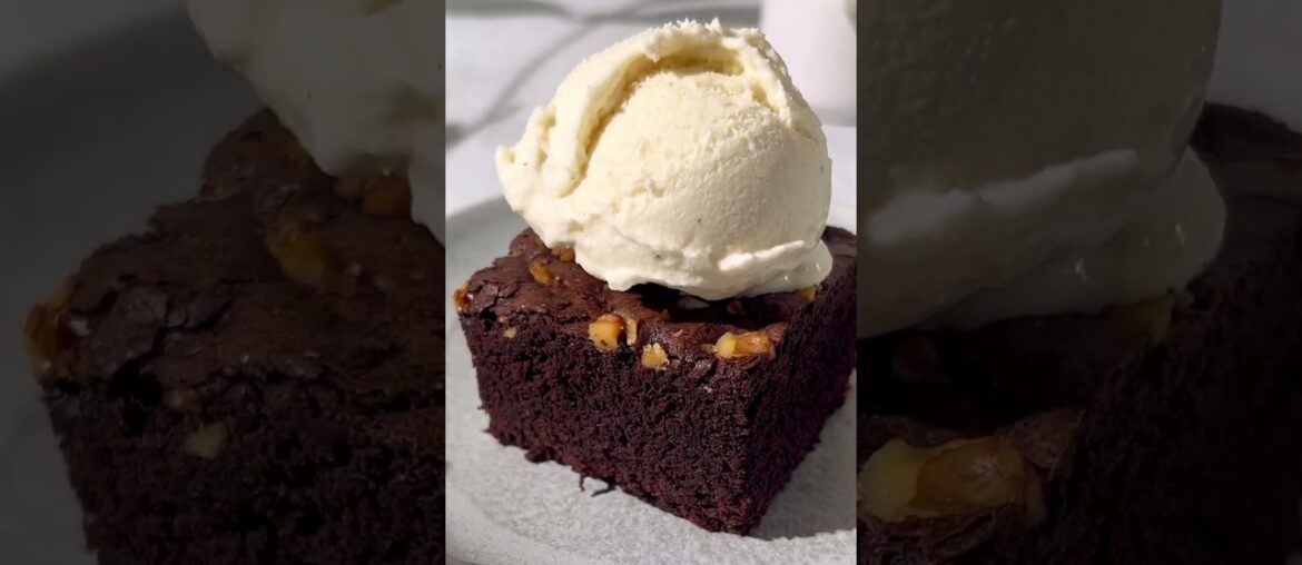 French Vanilla Ice Cream by Minus 30