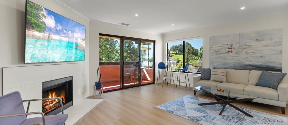 26937 Hayward Blvd Unit 343, Hayward, CA 26937 Hayward Blvd Unit 343, Hayward, CA