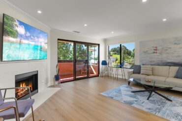 26937 Hayward Blvd Unit 343, Hayward, CA