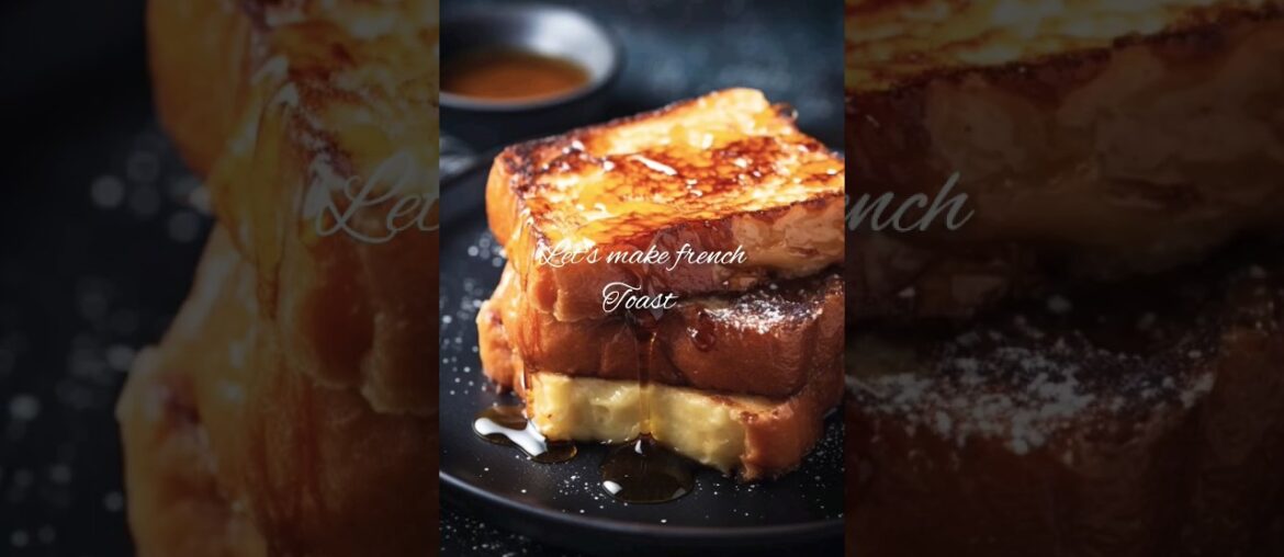 Iftar recipes|30/30 Ramadan recipes|french toast recipe|viral french toast #shorts #cooking Iftar recipes|30/30 Ramadan recipes|french toast recipe|viral french toast #shorts #cooking