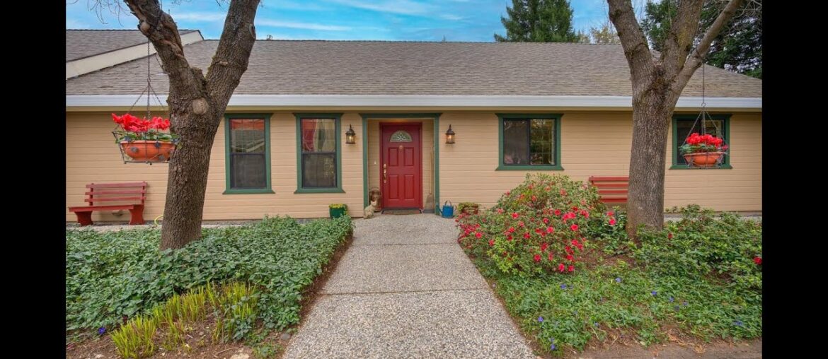 7635 Granite Hill Drive, Penryn, CA 95663 – Residential for sale 7635 Granite Hill Drive, Penryn, CA 95663 - Residential for sale