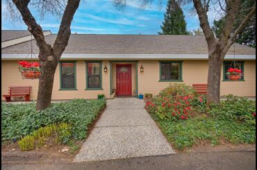 7635 Granite Hill Drive, Penryn, CA 95663 - Residential for sale