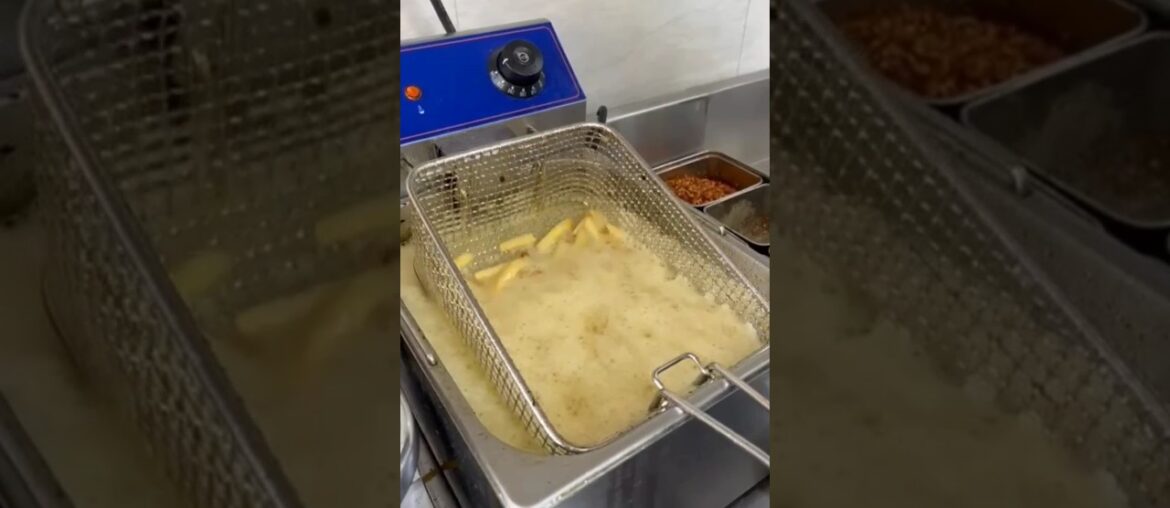 french fries lovers #shorts #viral #frenchfries #fries #foodie #yummy #varshajuneja @asligupshupp french fries lovers #shorts #viral #frenchfries #fries #foodie #yummy #varshajuneja @asligupshupp