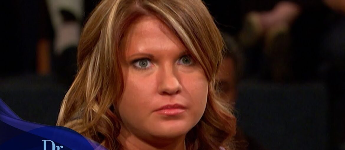 She Says Her Mother-In-Law and Husband Speak In French to Her Husband to Insult Her She Says Her Mother-In-Law and Husband Speak In French to Her Husband to Insult Her