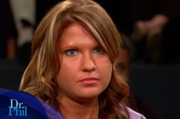 She Says Her Mother-In-Law and Husband Speak In French to Her Husband to Insult Her