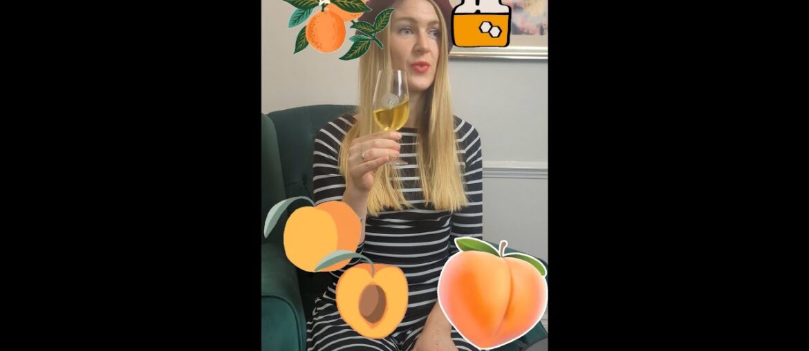 Sauterne - Noble & Sweet - Come Back With Wine