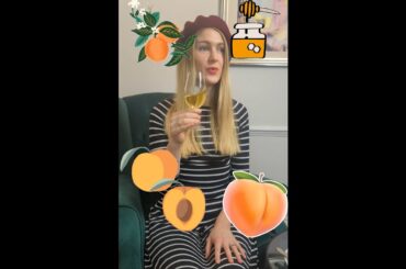 Sauterne - Noble & Sweet - Come Back With Wine