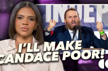 UNHINGED! Michael Jackson’s “Rabbi” Wants to Bankrupt Me