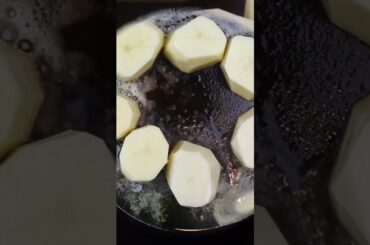 The Ultimate Guide to Perfect Fondant Potatoes #foodiefinds