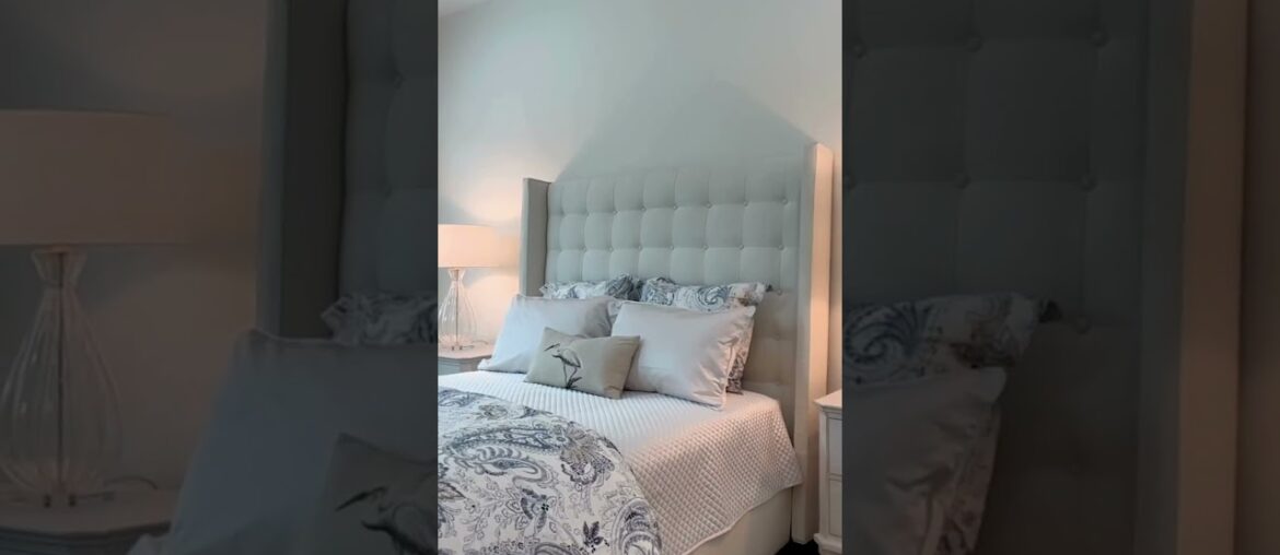 Stunning Condo At 6544 Dominica Dr – Naples, Fl 34113! Don’t Miss Out! Stunning Condo At 6544 Dominica Dr - Naples, Fl 34113! Don't Miss Out!