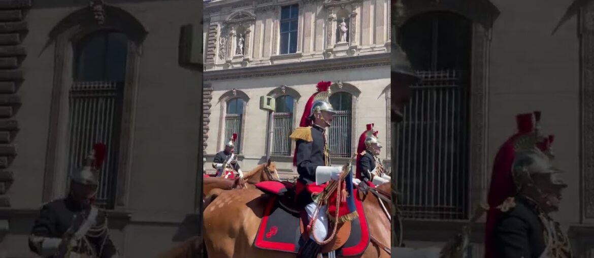 "Explore the world with us and create unforgettable memories. Paris