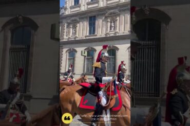 "Explore the world with us and create unforgettable memories. Paris