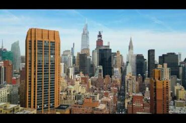 NYC Luxury Condo in Nomad: 30 E 31st St, New York, NY 10016 unit 5A