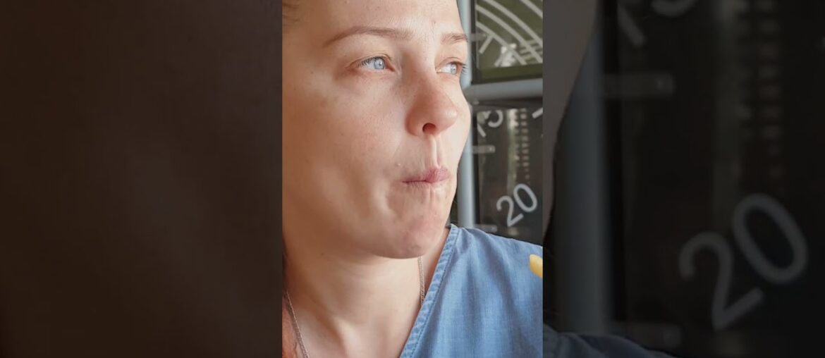 Fried Chicken with French Fries and Sauce #shorts Fried Chicken with French Fries and Sauce #shorts