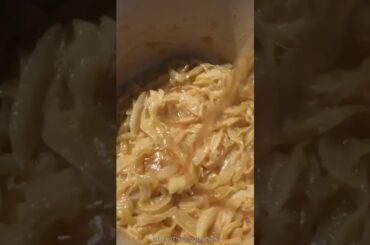 DIY 45 minute French Onion Soup From Scratch