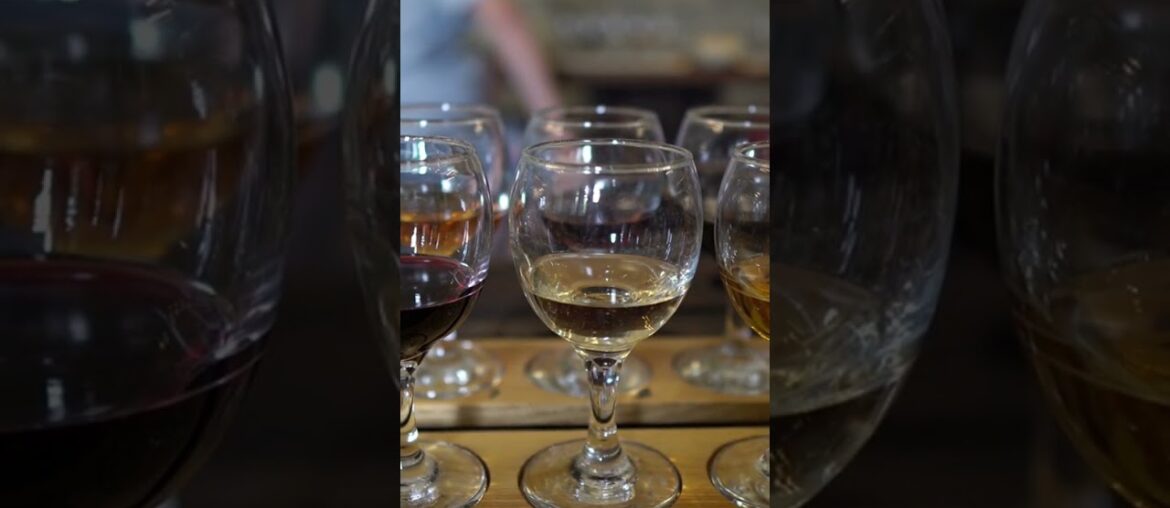 Things to do in Paris Things to do in Paris