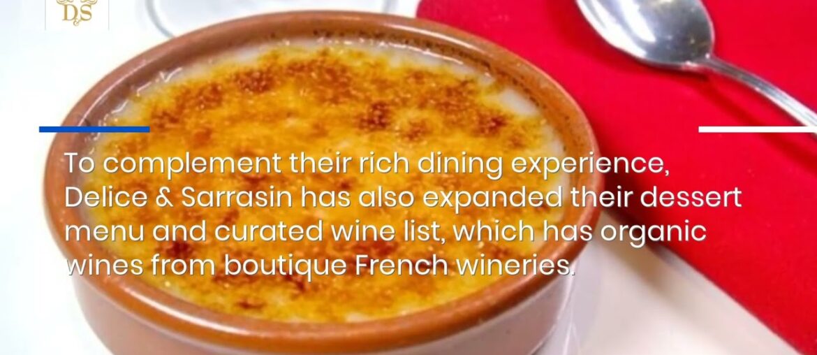 Lower Manhattan Vegan Fine Dining Bistro Does Gourmet Ethical Brunch, Lunch & Dinner Lower Manhattan Vegan Fine Dining Bistro Does Gourmet Ethical Brunch, Lunch & Dinner