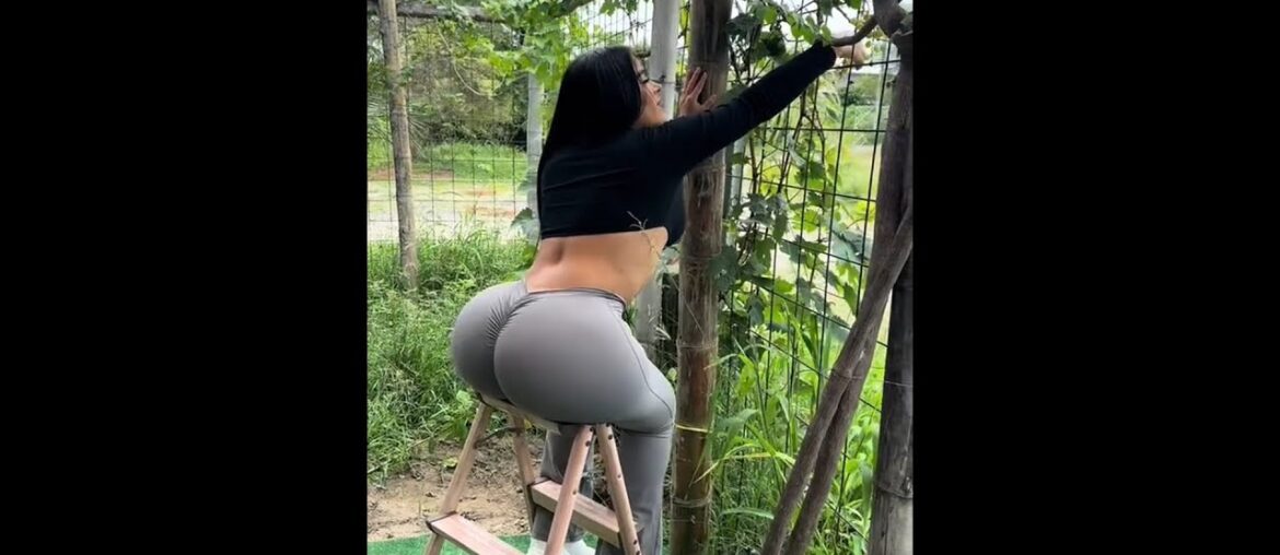 That's not a wine that's a whole winery