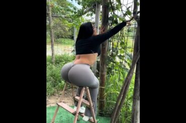 That's not a wine that's a whole winery