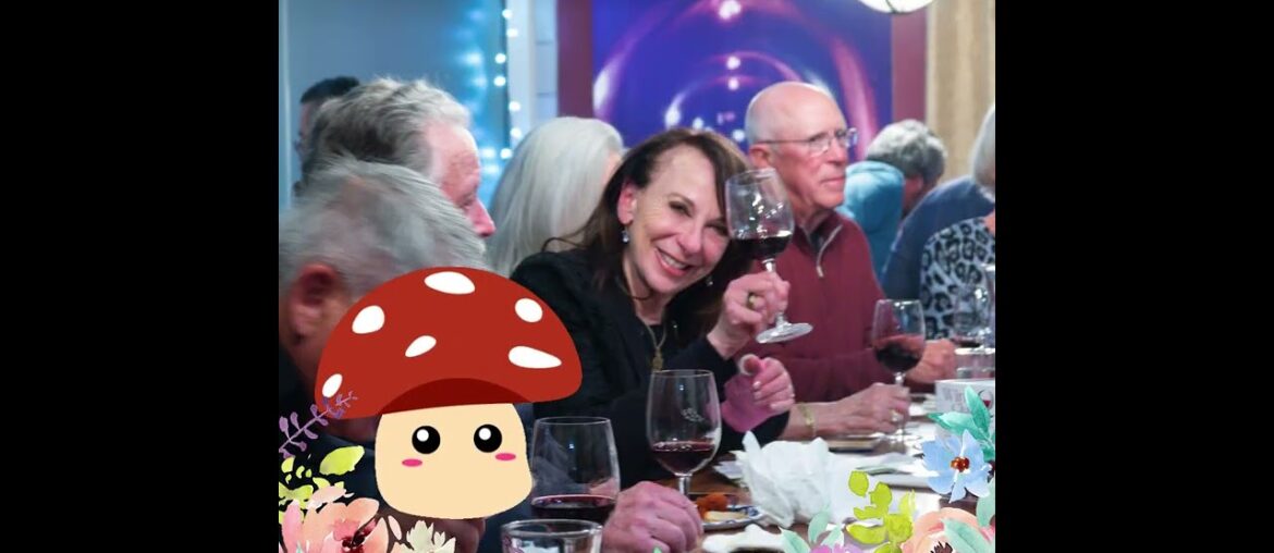 Quigley Fine Wines | Happy First Day of Spring | March 19 2024 Quigley Fine Wines | Happy First Day of Spring | March 19 2024