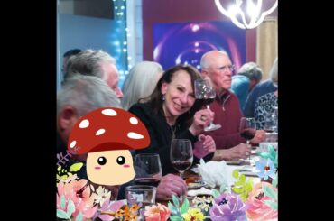 Quigley Fine Wines | Happy First Day of Spring | March 19 2024