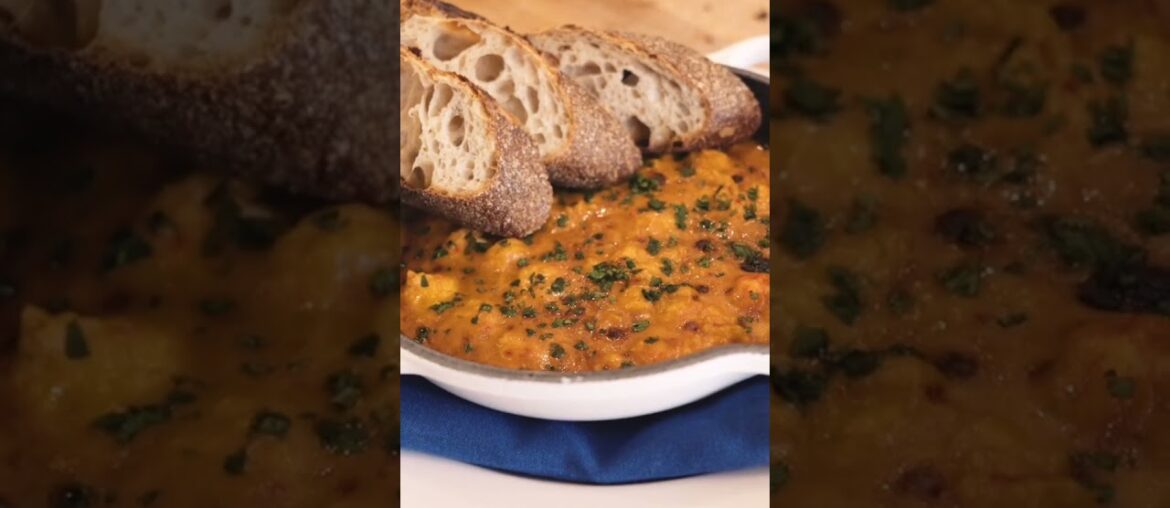 How this chef is reinventing all-day dining for DC’s Petite Cerise | NBC4 Washington How this chef is reinventing all-day dining for DC's Petite Cerise | NBC4 Washington