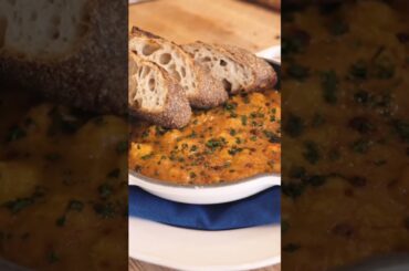 How this chef is reinventing all-day dining for DC's Petite Cerise | NBC4 Washington