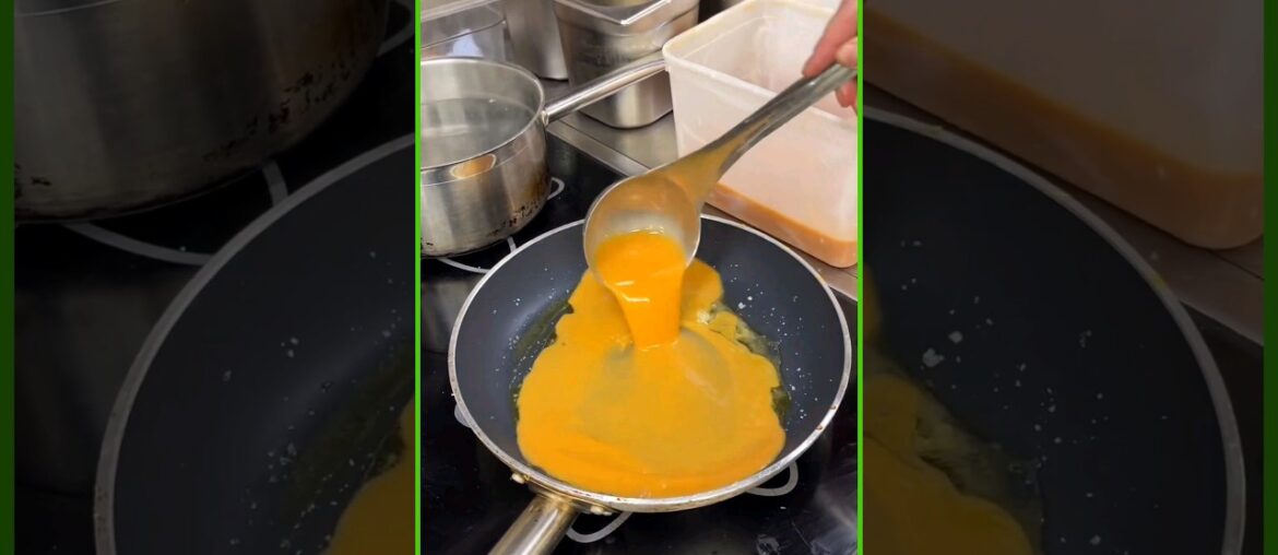 French omelette #egg #song #love #hindisong #food #egg #omelette