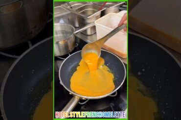French omelette #egg #song #love #hindisong #food #egg #omelette