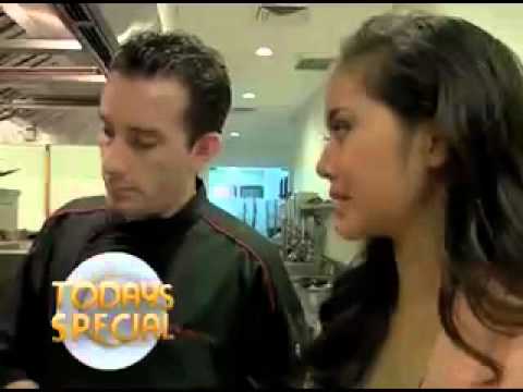 Fine Dining in Jakarta – Best French Restaurant Jakarta : Cassis Fine Dining in Jakarta - Best French Restaurant Jakarta : Cassis