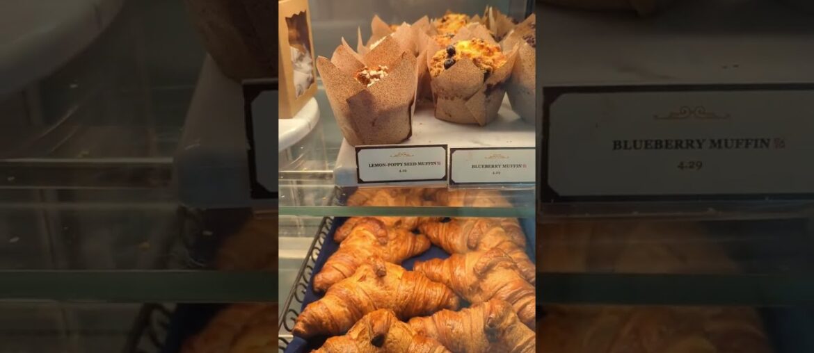 Disney French Riviera Disney French Riviera