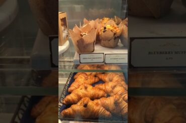 Disney French Riviera