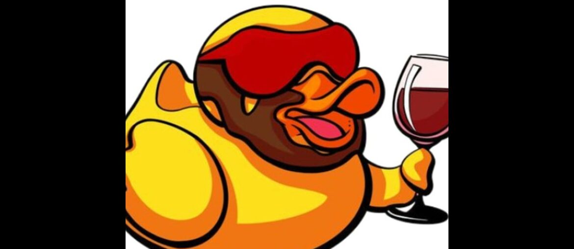 Intro To The French Wine World